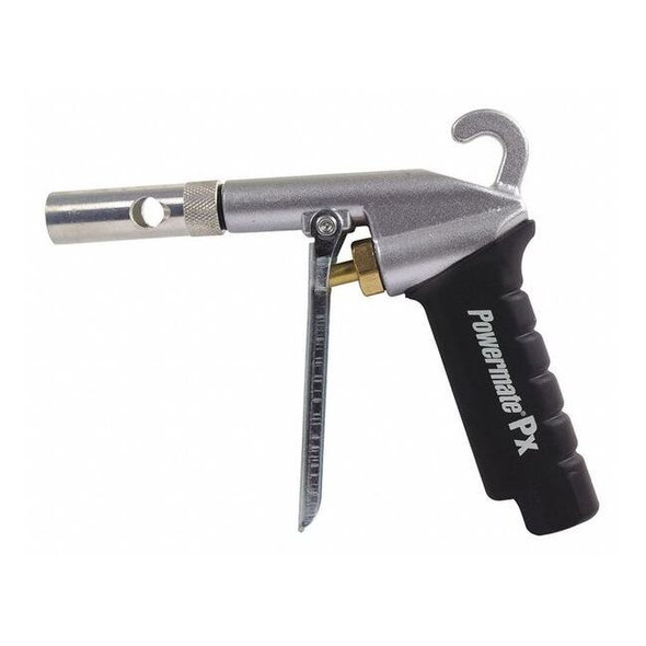 Powermate High-Flow Blow Gun P035-0020SP