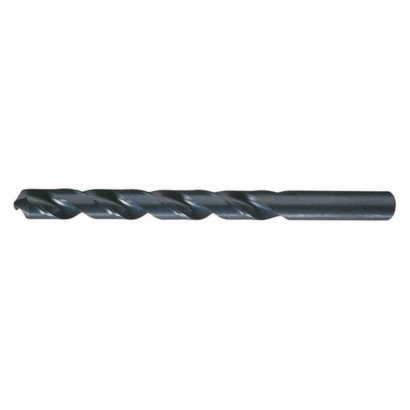 Chicago-Latrobe Jobber Drill,1.85mm,HSS 47240 Chicago-Latrobe Jobber Drill,1.85mm,HSS 47240