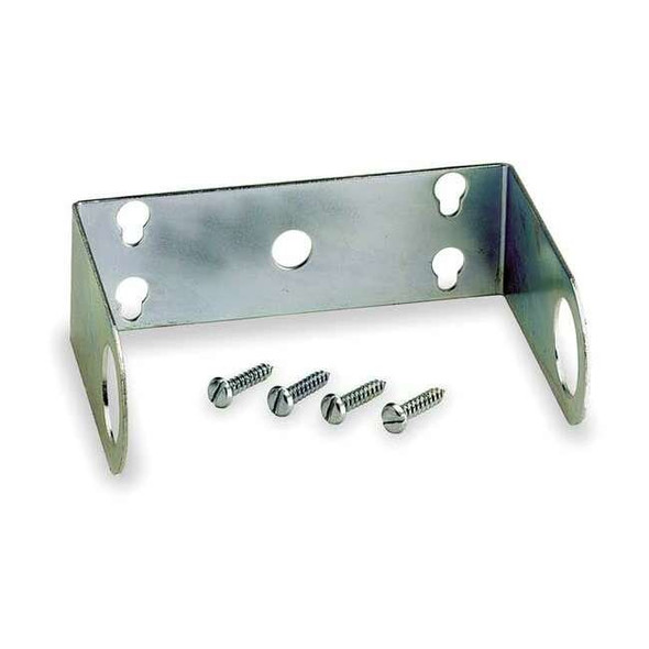 Pentair/Pentek Mounting Bracket Kit 151011-75