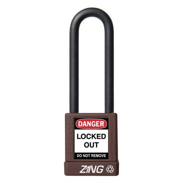 Zing 7061