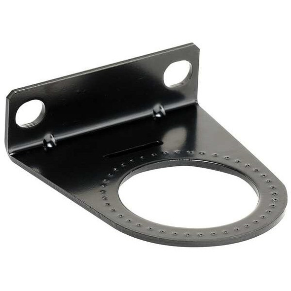 Aro Mounting Bracket,L Type,For 6CRN0 104405