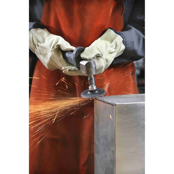 Scotch-Brite Surface-Conditioning Disc,3 in Dia,TR 7000000755