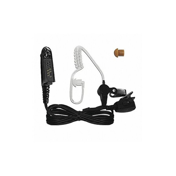 Banshee Earpiece,MFR# CH-E328P,Cord:4ft CH-E328P