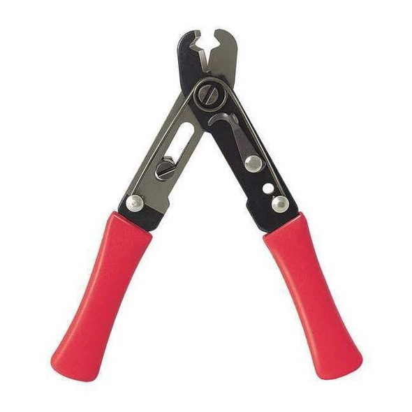 Jb Industries Cap Tube Cutting Tool A10973