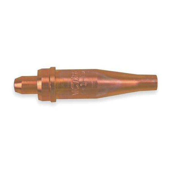Victor Acetylene Cutting Tip 0330-0006
