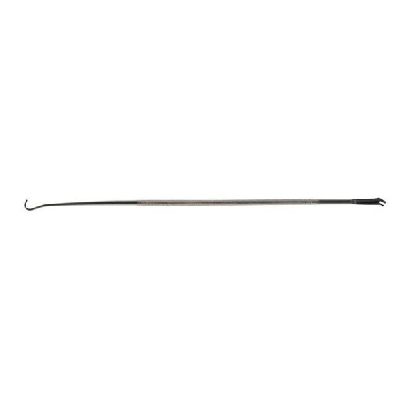 Moody Tool Spring Tool,Hook and Lifter,8-1/2 In 51-1850