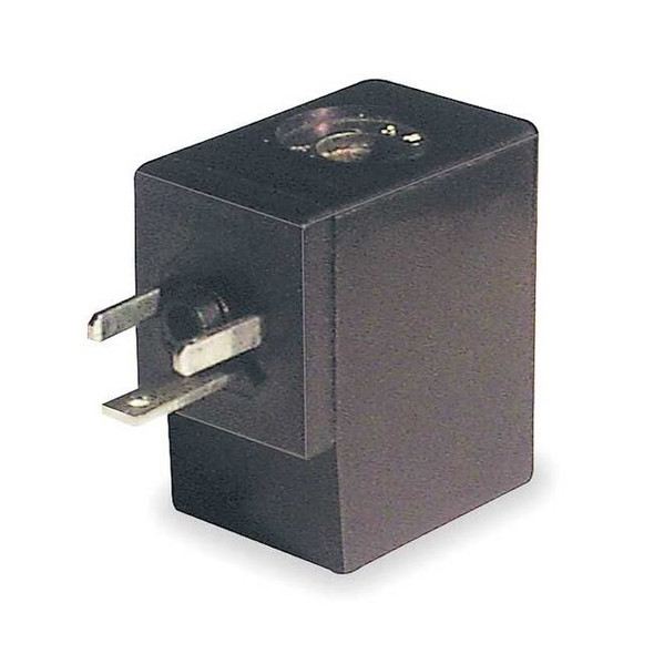 Aro Solenoid Coil, 120V AC, Sierra 18 114138-33