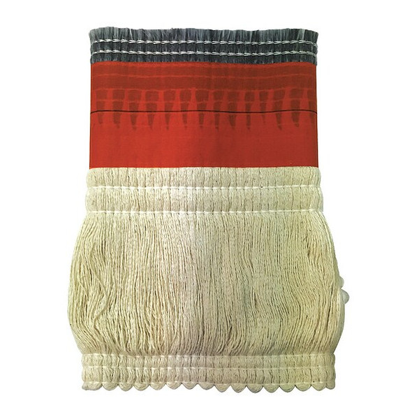 Sengoku Radiant Heater Replacement Wick OS-0077