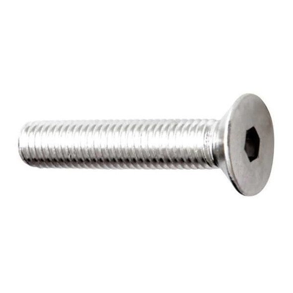 Foreverbolt FBFHEADS38162P10