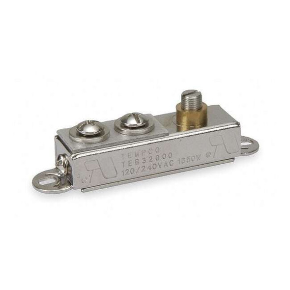 Tempco TEB34000