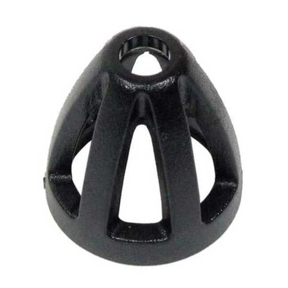 Uei Test Instruments REPLACEMENT SENSOR CAP G502-7200/G310 RS1010