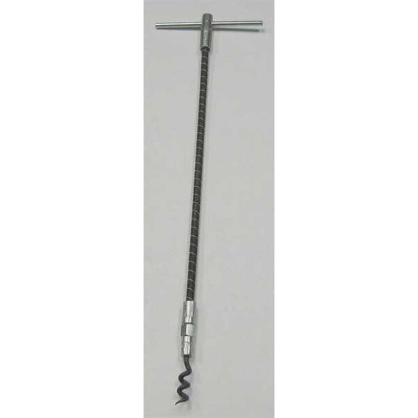 Palmetto Packing Packing Extractor,Removable,14 1/2 In. L 1103