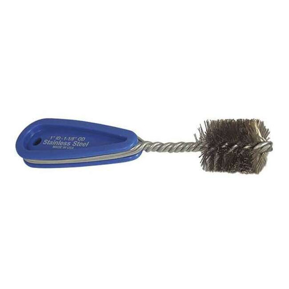Schaefer Brush 00949-1GS