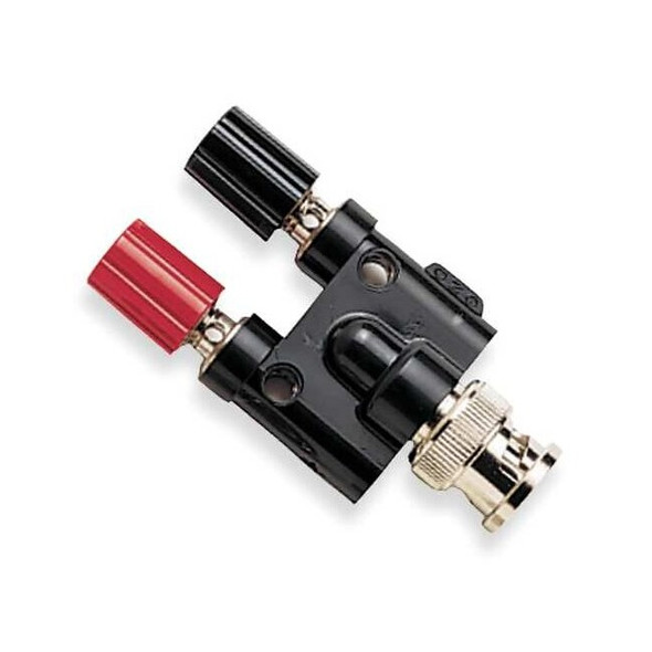 Pomona Electronics Adapter,Bnc 1296