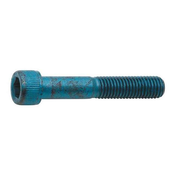Metric Blue UST179782