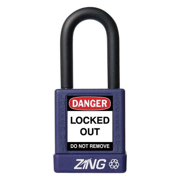 Zing 7040