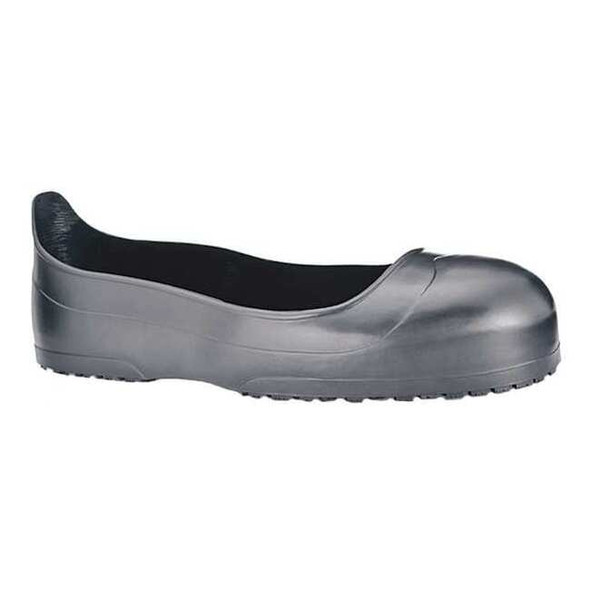 Shoes for Crews 53