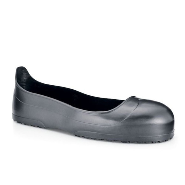 Shoes for Crews 53
