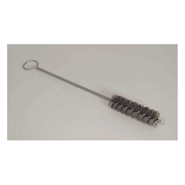 Schaefer Brush 01008GS