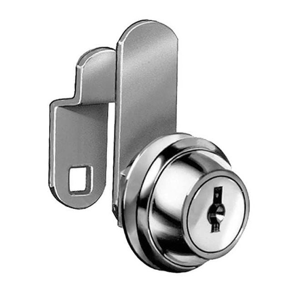 Compx National C8051-C415A-3