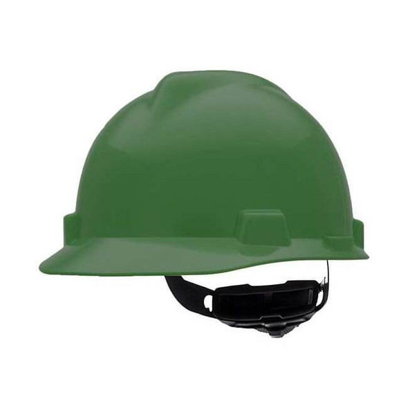 Msa Safety 475362