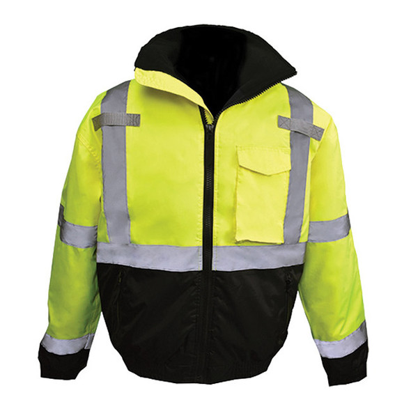 Radians Clearance SJ11QB3ZGS