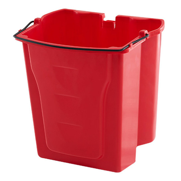 Trust Commercial Products Clearance 5263RD