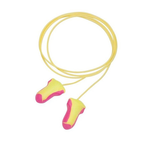 Honeywell Howard Leight Laser Lite® Single-Use Earplugs