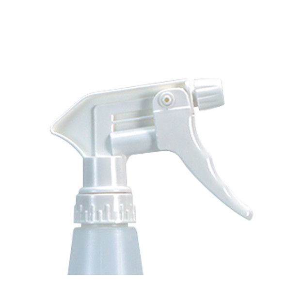 Value-Plus Trigger Sprayer w/ 10" Tube, 1/Each