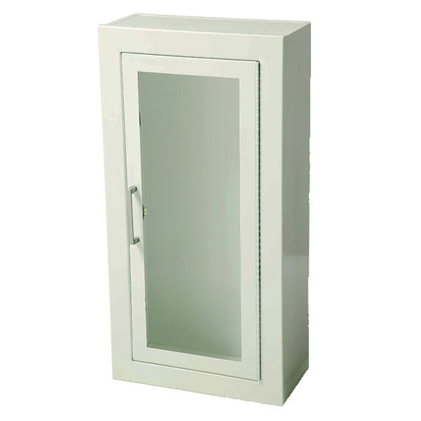 JL Industries Ambassador Series Steel Cabinets