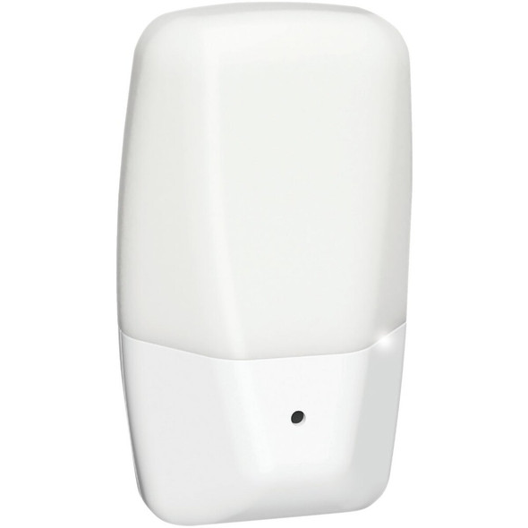 Westek Aria White Dusk To Dawn LED Night Light (2-Pack) NL-ARIA-F2 522788