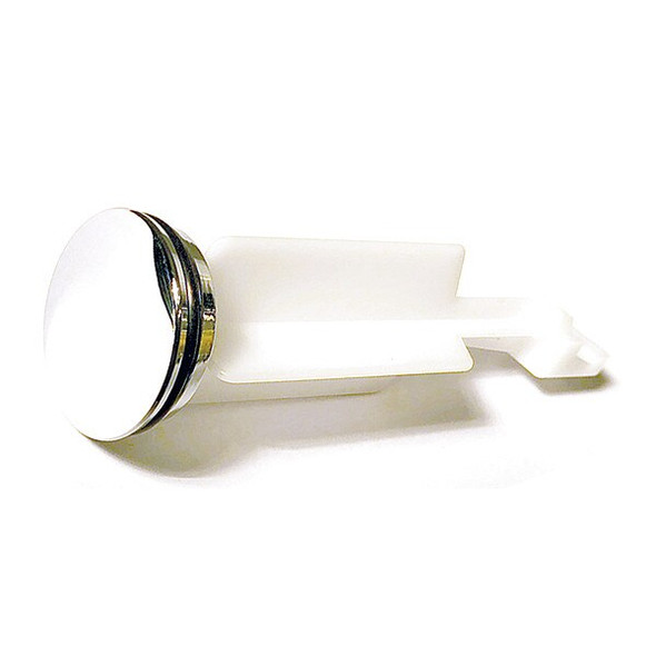 Grohe Faucet Plug, Plastic, 2-1/2" L 48331000