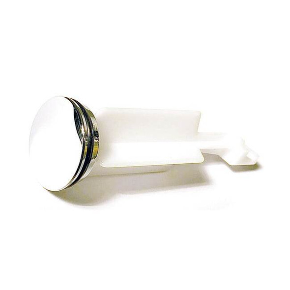 Grohe Faucet Plug,Plastic,2-1/2" L 48331000