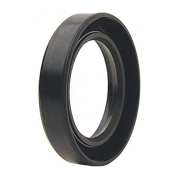 Dds Shaft Seal,40mm I. D.,62mm O. D.,10mm W 406210SA
