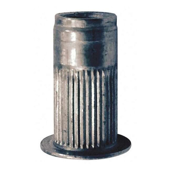 Avk ALA1-8125-7.9