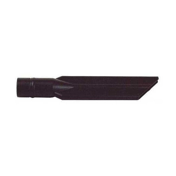 Proteam 11" Crevice Tool 100107PT