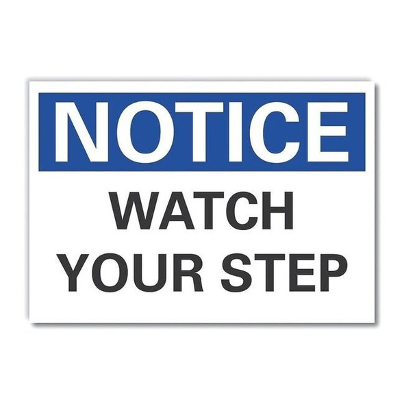 Lyle LCU5-0080-ED_10x7