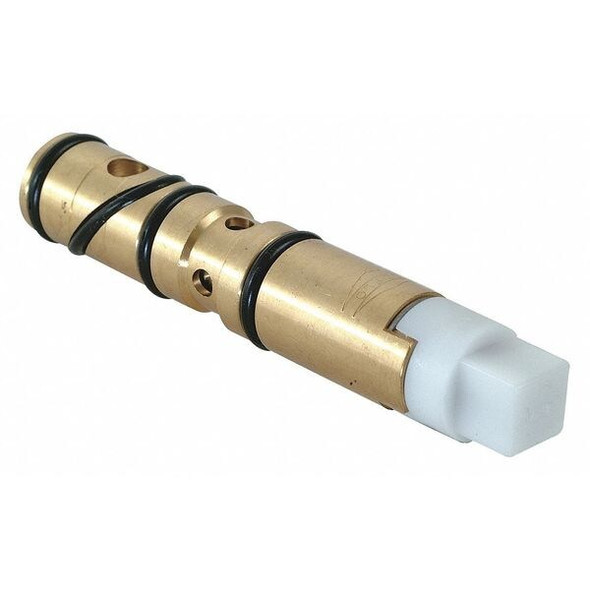 Ez-Flo Eastman Cartridge 32301LF