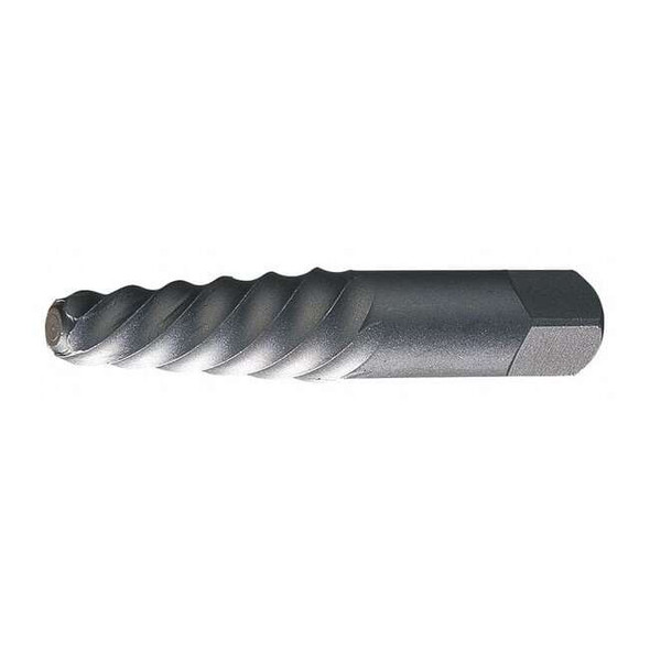 Cleveland Screw Extractor 192 Cleveland No 7 (Drill Size 17/32") C53657