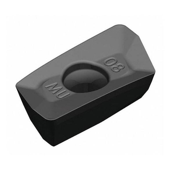 Widia Milling Insert,Parallelogram XDPT1104SRMM