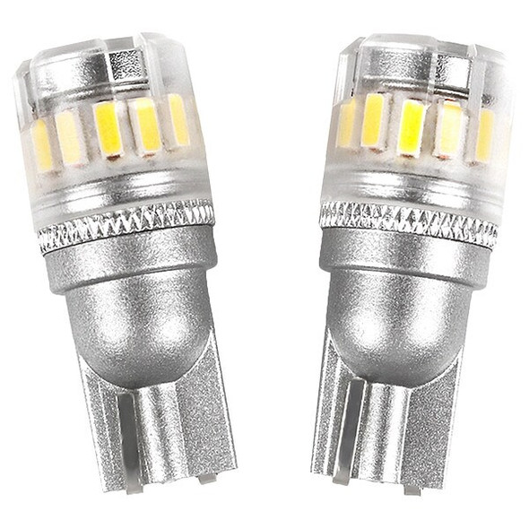 Grote LED REPLACEMENT BULB,PK2 94751-4