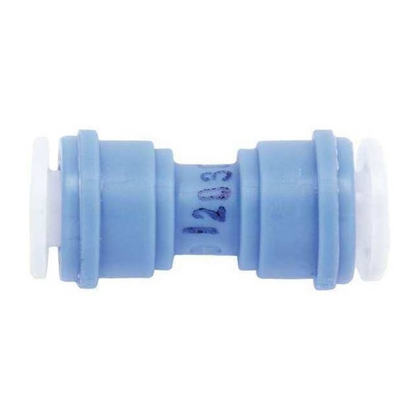 Ge Refrigerator Union Connector WR02X11330