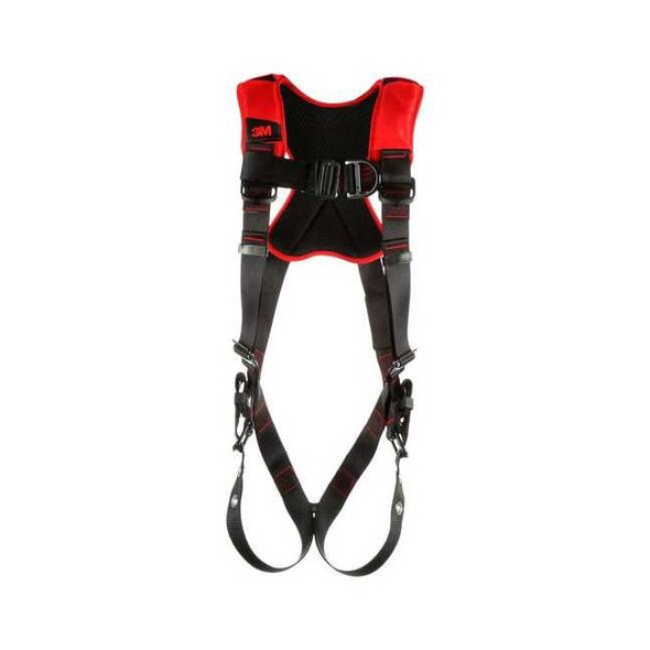 3m Protecta 1161431