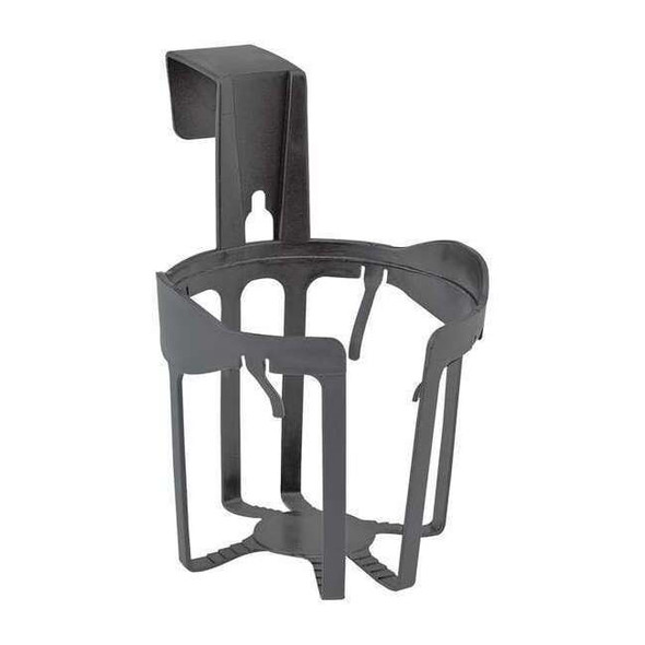 Bell Drink Holder,Black 05561-8