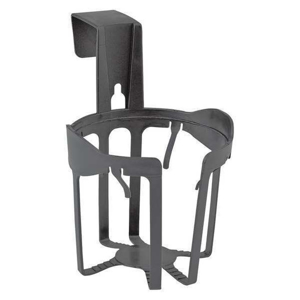 Bell Drink Holder,Black 05561-8