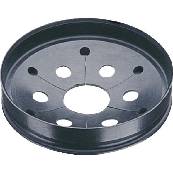 Insinkerator Universal Removeable Disposer Splash Guard RSB-00