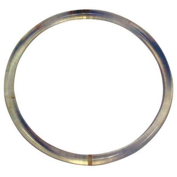 Billy Goat O-Ring Belt,For Use with 5NLJ1 350372