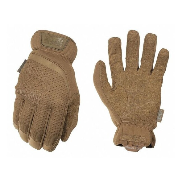 Mechanix Wear FFTAB-72-009