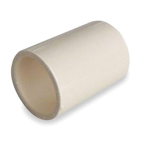 Manufacturer Varies Coupling,40,1 In.,Slip 2GJZ1