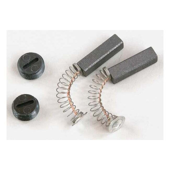 Master Appliance Replacement Part Kit,Use w/4Z714,4Z715 35257